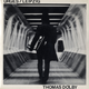 Image for article titled Thomas Dolby’s hit album soared after 3 tries—and one loud “Science!”